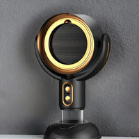 Smoke Dispenser – SmokeClear