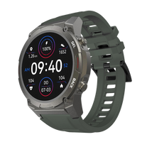 Smartwatch elegante – Pulse XR