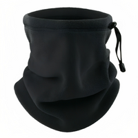 Thermo Halswärmer - CozyGuard