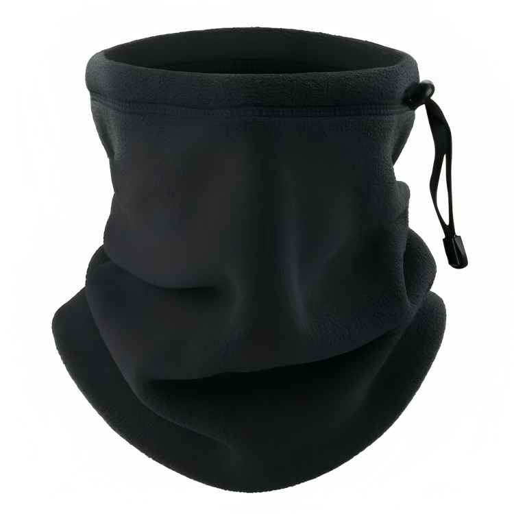 Thermo Halswärmer - CozyGuard