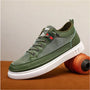Lässige Herren Sneaker – Matteo