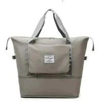 Maleta plegable – FlexCarry