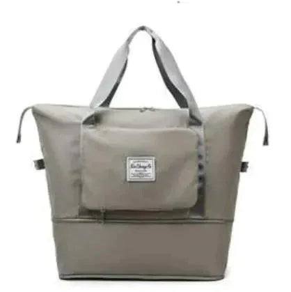 Maleta plegable – FlexCarry