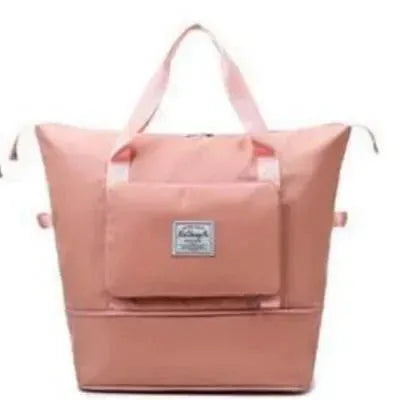 Maleta plegable – FlexCarry