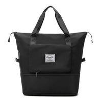Maleta plegable – FlexCarry