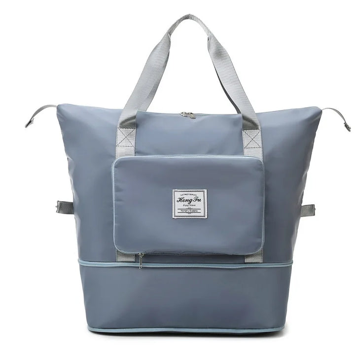 Maleta plegable – FlexCarry