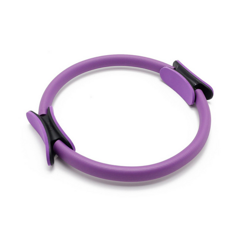 Aro de pilates – FlexTone Pro