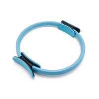 Aro de pilates – FlexTone Pro