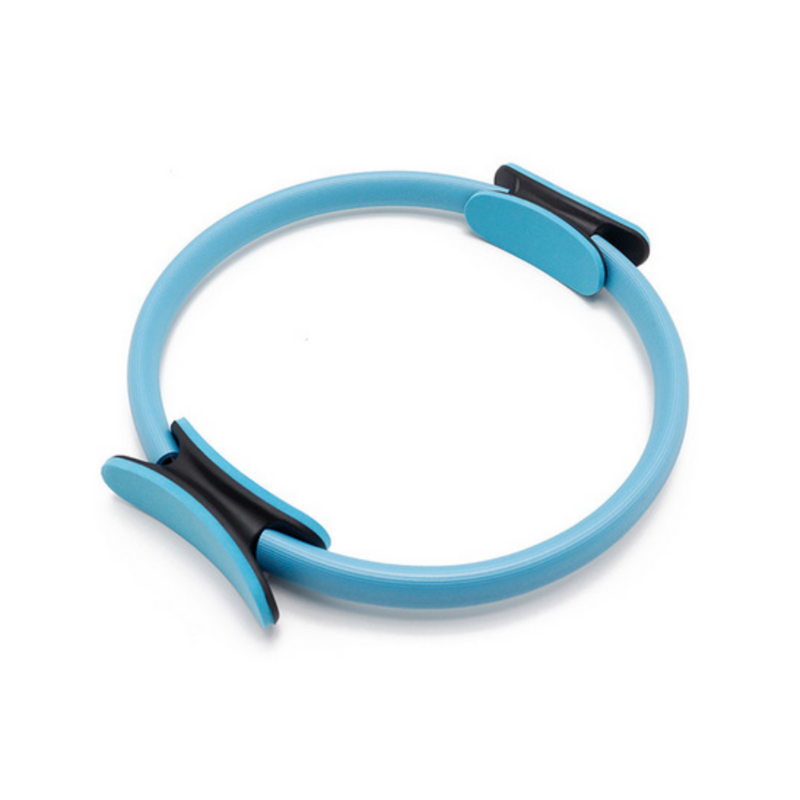 Aro de pilates – FlexTone Pro