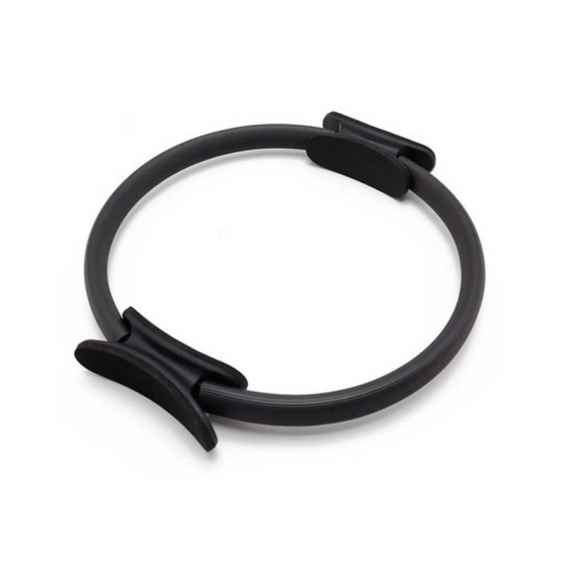 Aro de pilates – FlexTone Pro