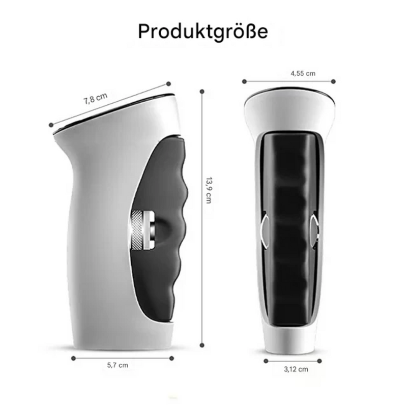 Trenażer chwytu - PowerGrip Max