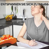 Masażer karku i ramion - RelaxTherapy