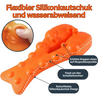 Masażer karku i ramion - RelaxTherapy