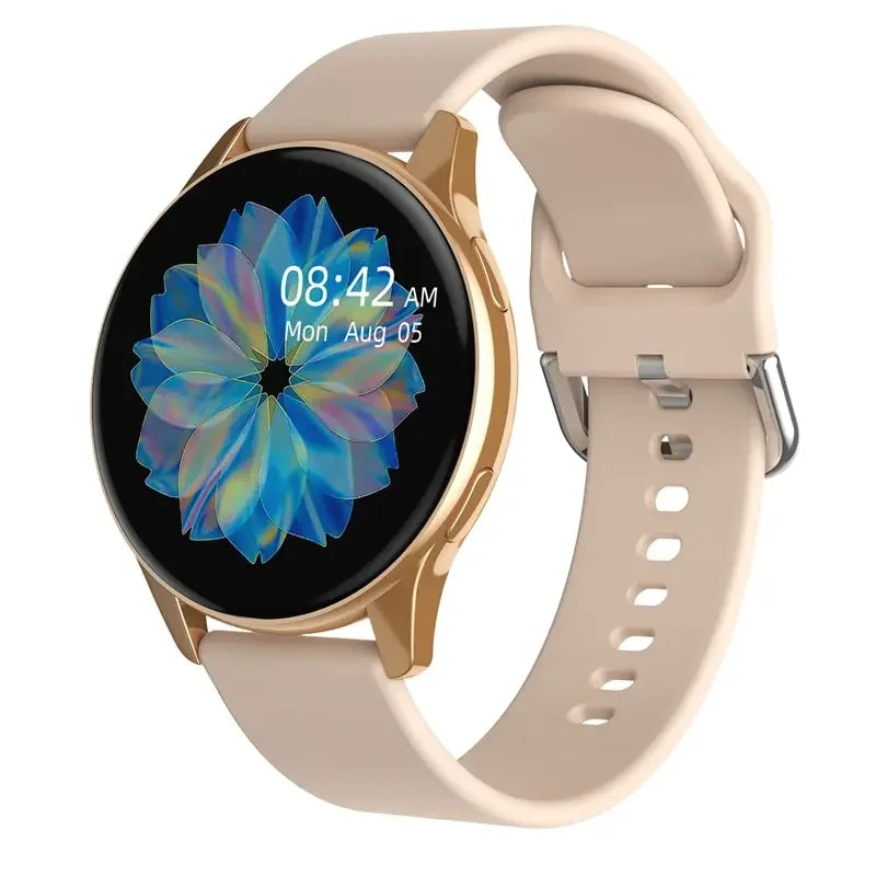 Smartwatch para mujer – Lumea Active