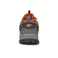 Komfortable Bergschuhe - SummitPro