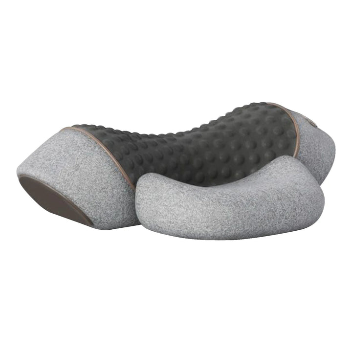 Poduszka grzewcza - RelaxNeck